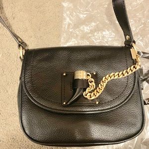 Brand new Michael Kors handbag